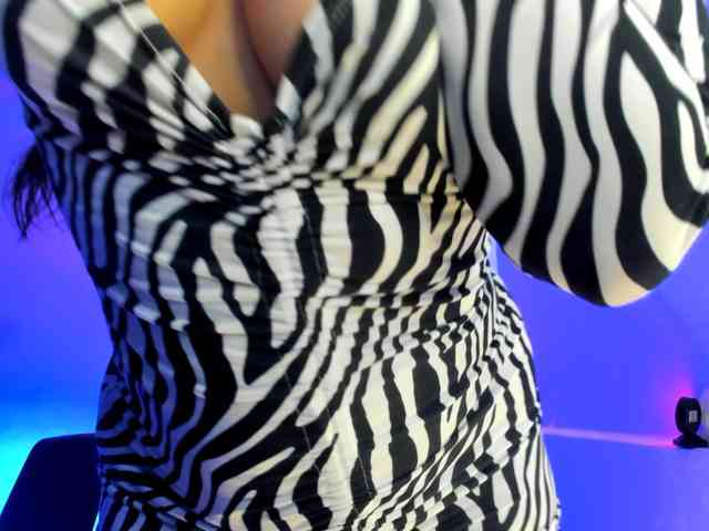 Model: Sabrina08