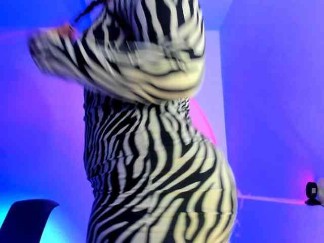 Model: Sabrina08