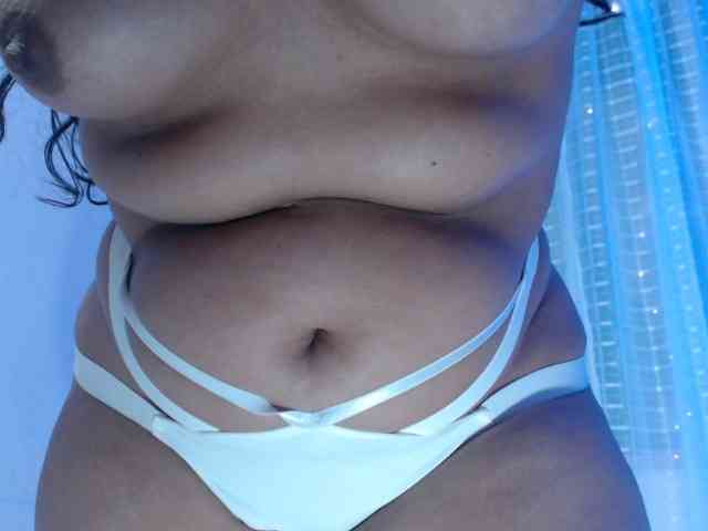 Modella: Sabrina08