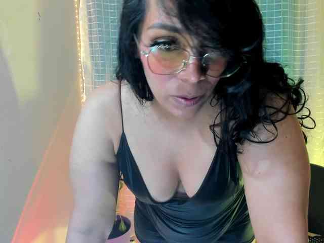 Sabrina08 Sabrina08
