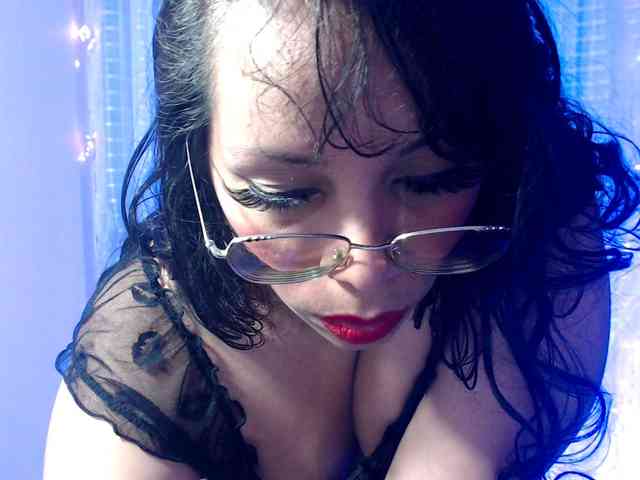Sabrina08