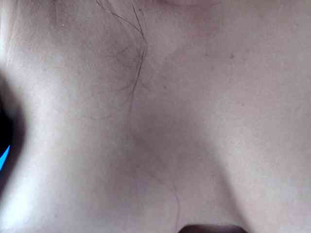 Sabrina08 webcam