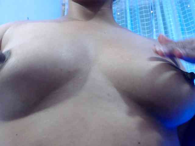 Sabrina08 webcam