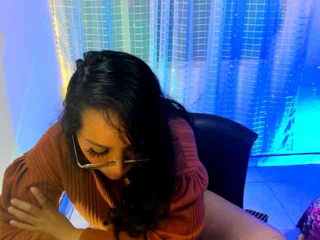 Sabrina08 Sabrina08
