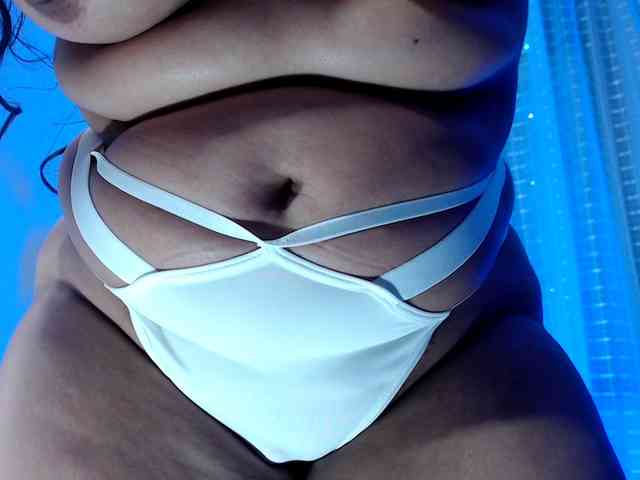 Sabrina08 webcam