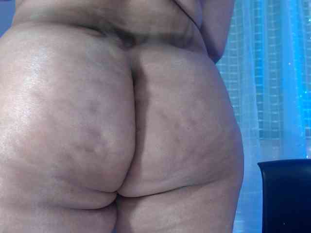 Sabrina08 webcam