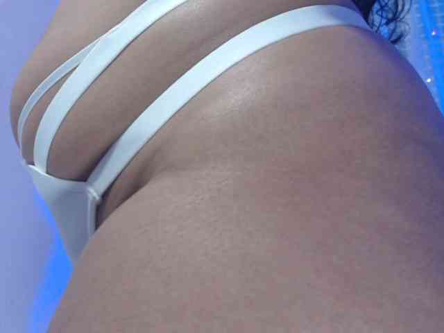Sabrina08 webcam