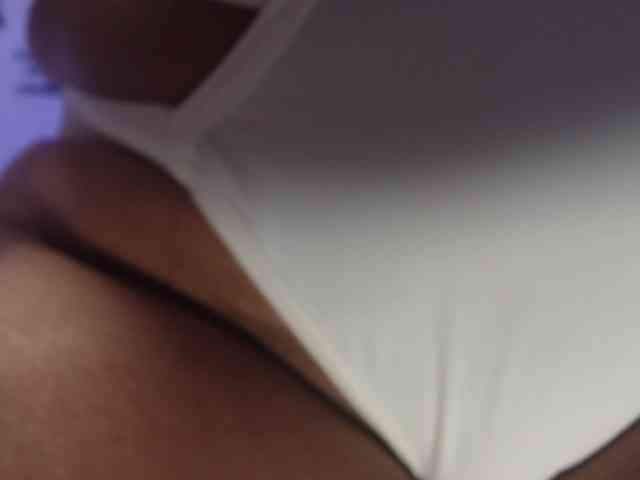 Sabrina08 webcam