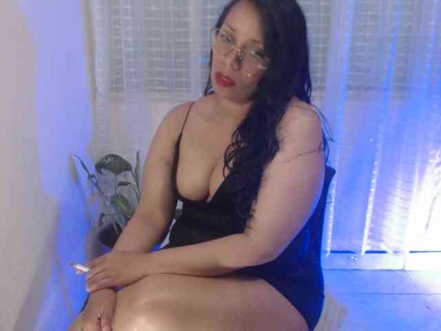 Sabrina08 Sabrina08