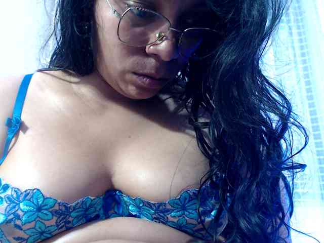 Sabrina08 webcam