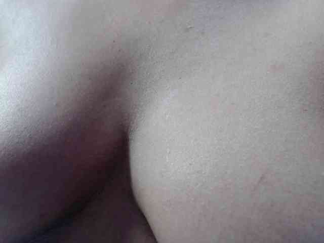 Sabrina08 webcam