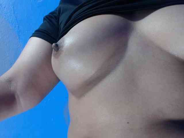 Sabrina08 webcam