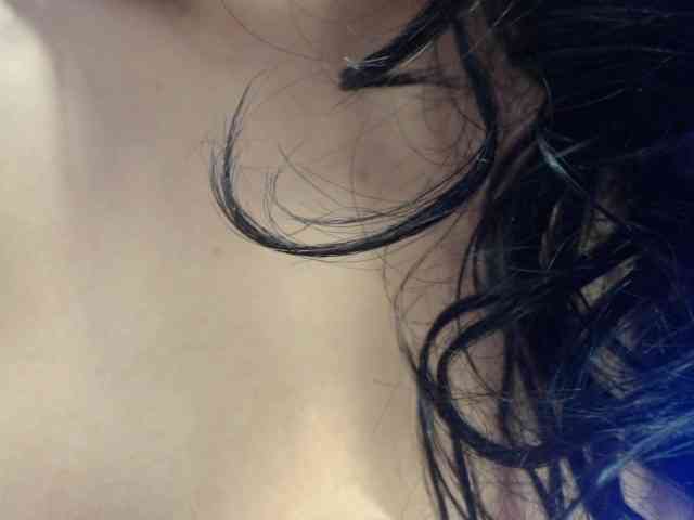Sabrina08 webcam