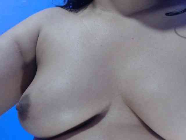 Sabrina08 webcam
