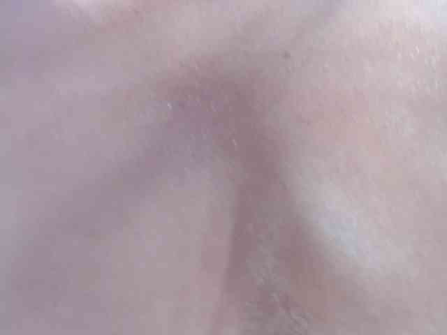 Sabrina08 webcam