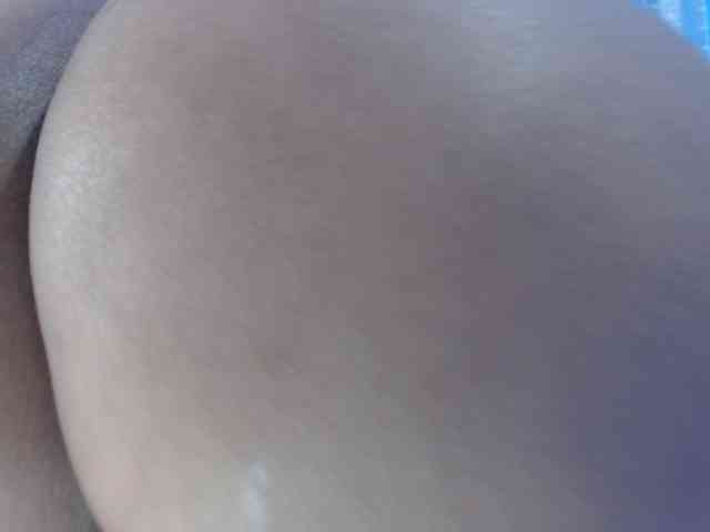 Sabrina08 webcam
