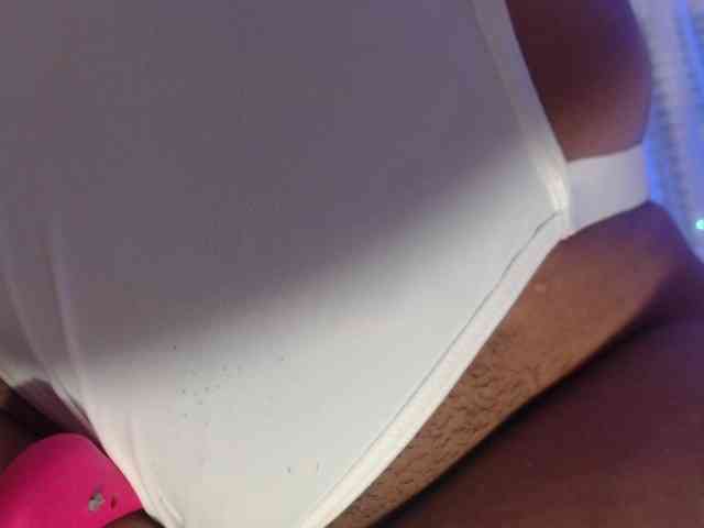 Sabrina08 webcam