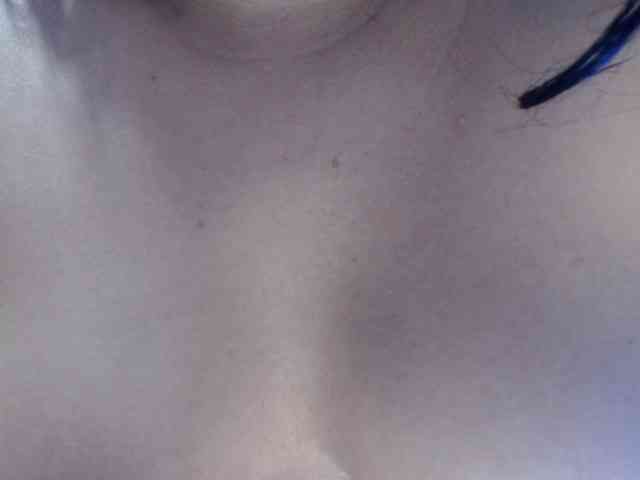 Sabrina08 webcam