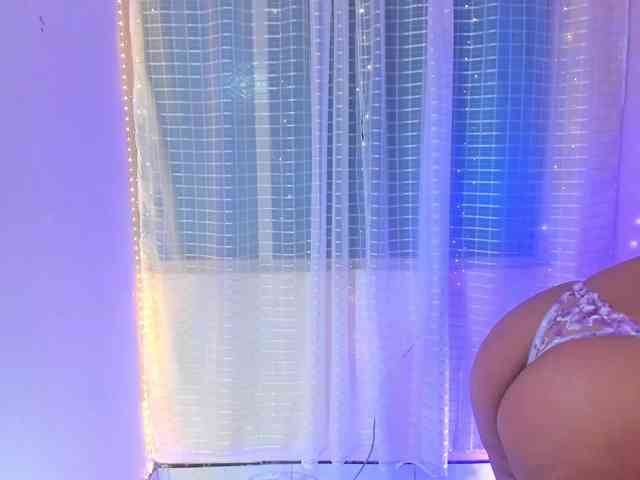 Sabrina08