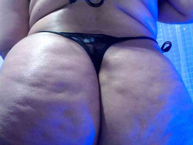 Sabrina08 webcam