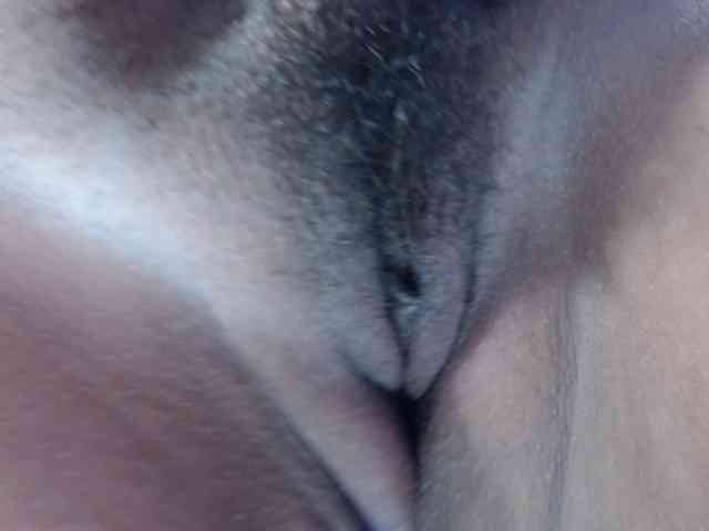Sabrina08 webcam