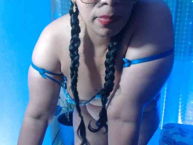 Sabrina08 Sabrina08