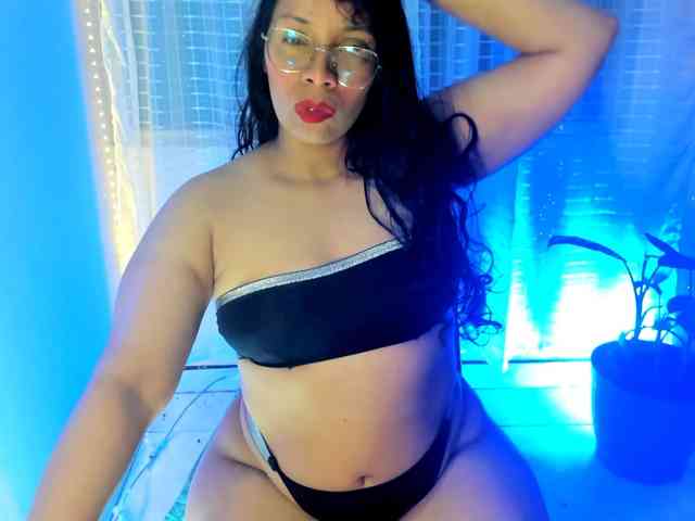 Sabrina08 webcam