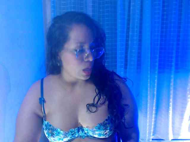 Sabrina08 webcam