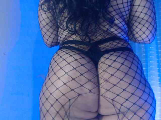 Sabrina08 Sabrina08