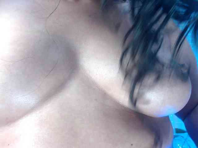 Model: Sabrina08