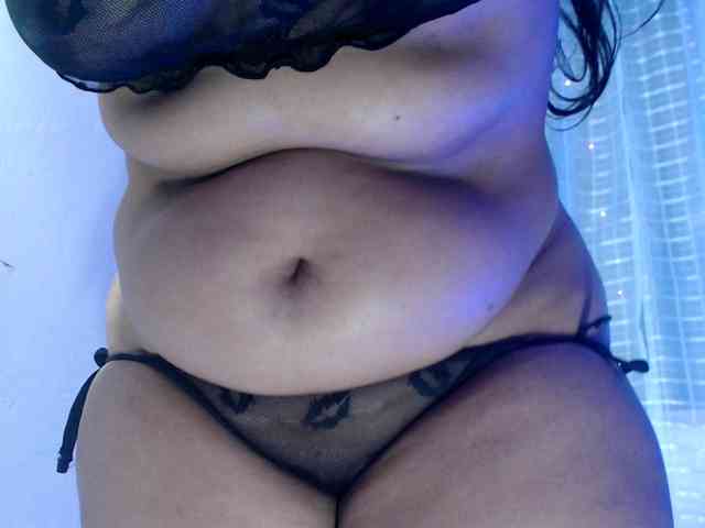 Sabrina08 webcam