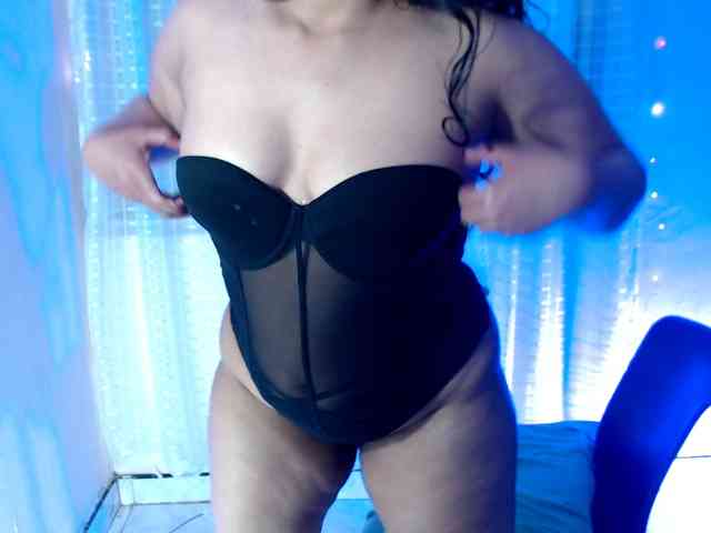 Sabrina08 Sabrina08