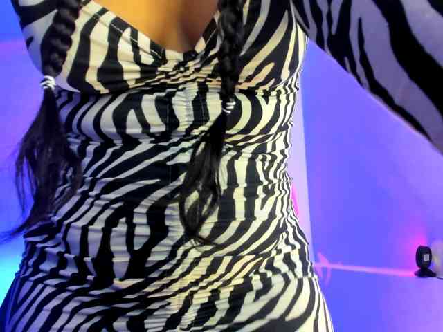 Sabrina08