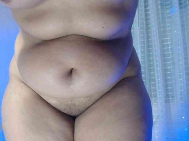 Sabrina08 webcam
