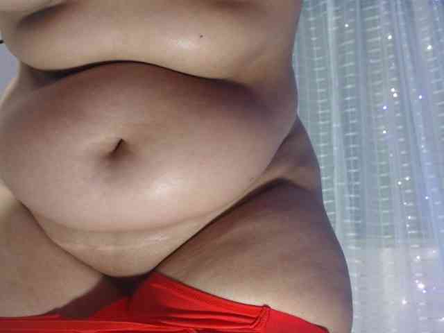 Sabrina08 webcam