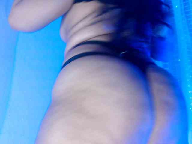 Sabrina08 webcam