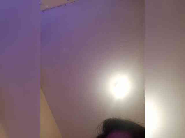 Sabrina08 webcam