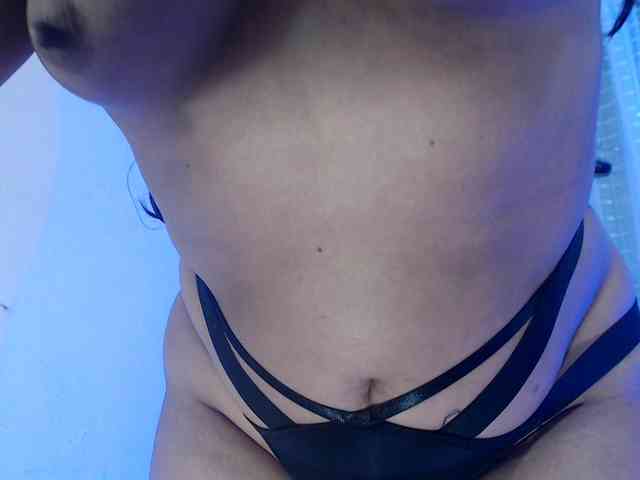 Sabrina08 webcam