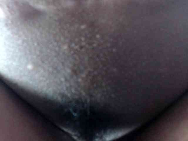 Sabrina08 webcam