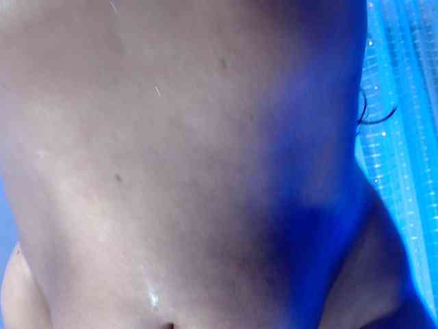 Sabrina08 webcam