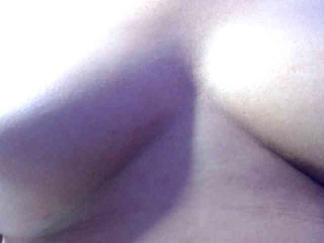 Sabrina08 webcam