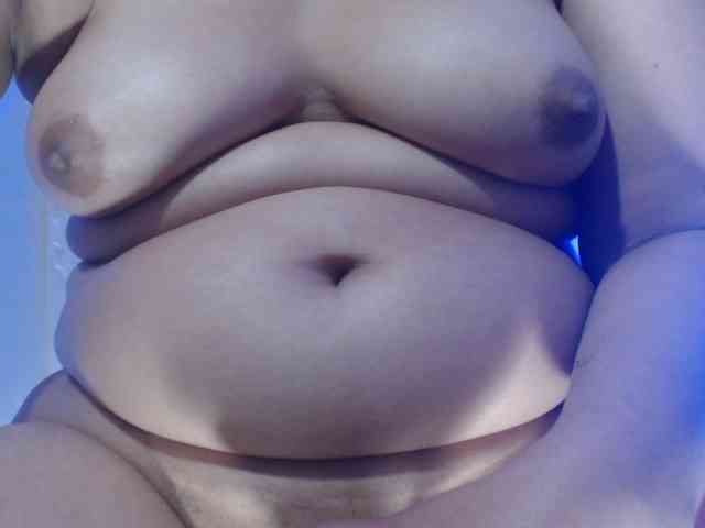 Sabrina08 webcam