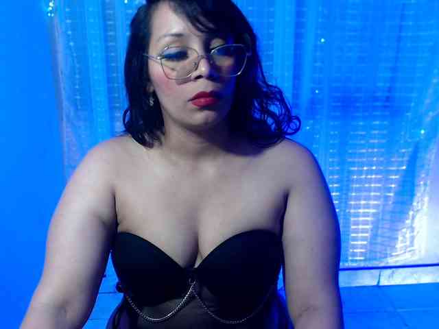 Sabrina08