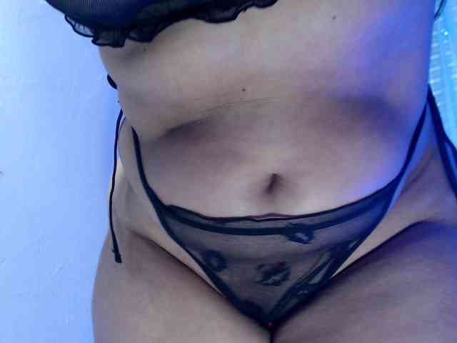 Sabrina08 Live Webcam on BongaCams