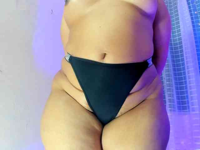 Sabrina08 webcam