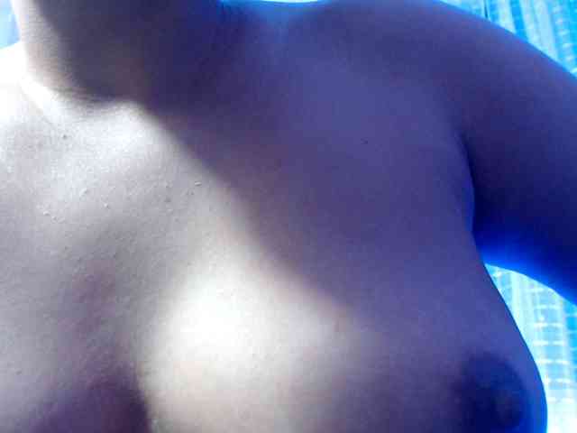 Sabrina08 webcam