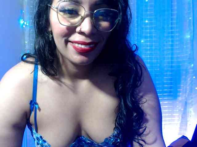 Sabrina08
