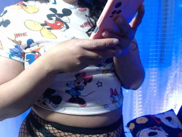 Sabrina08
