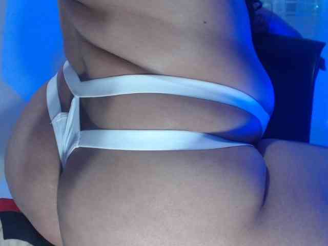 Sabrina08 webcam
