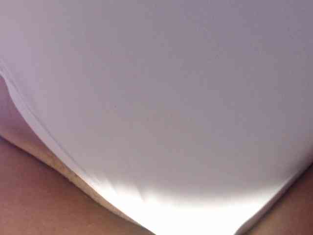 Sabrina08 webcam